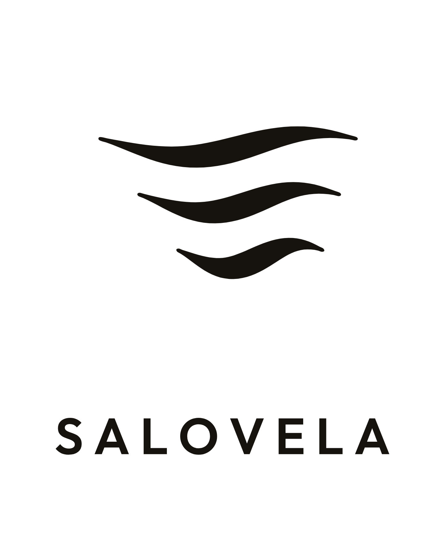 Salovela